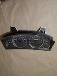 2006 Jeep Commander Speedometer / Gauge Cluster Oem Used 56054012AG. Fixed Price $44.99.