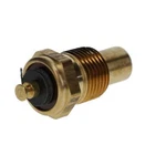 1957-78 Water Temp Sender-w/ Gauges For Chevy, Gmc Truck, Camaro, Nova, Chevelle. Fixed Price $23.95.