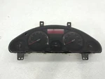 2014-2016 Gmc Acadia Speedometer Instrument Cluster Gauges 23172989 YXPH8. Fixed Price $49.18.
