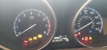 2012 Mazda 3 Oe Speedometer Gauge Cluster 121K Miles. Fixed Price $140.98.