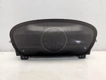 2011 Ford Edge Speedometer Cluster -3.5L / Mph At Pn: BT4T10849GM. Fixed Price $84.54.