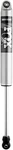 Fox Shocks 985-24-172 Performance Absorbers. Fixed Price $229.95.