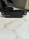 1998-2003 Toyota Sienna Digital Clock Assembly Dash Panel 83910-AE020. Fixed Price $24.99.