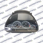 04 05 06 Bmw X5 4.4L Instrument Cluster Speedometer 158K Miles 62116979581 Oem. Fixed Price $149.97.
