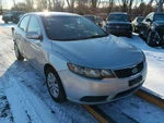 2013 Kia Forte Speedometer Us Market Hatchback With Cruise Oem. Fixed Price $44.89.