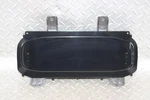 2025 Wagoneer *dmg* 13K Miles Digital Speedometer Module Unit Oem Factory Wty. Fixed Price $379.99.