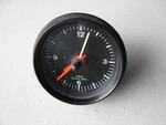 Vdo 91164170129 In Dash Clock Dated 4/84 Fits 1984-1993 Porsche (#A11). Fixed Price $160.00.