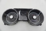 Speedometer Instrument Gauge Cluster BR3Z10849JA Ford Mustang Shelby GT500 2011. Fixed Price $279.99.