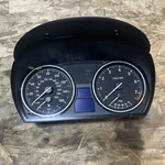 2011 Bmw 328I E90 Lci Sedan Speedometer Cluster Mph- 09-12 Oem 270K Miles. Fixed Price $59.99.