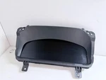 2025 Ford Bronco Instrument Cluster Speedometer 6K Oem S1PT-10849-BG. Fixed Price $359.08.