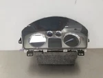 12 Cadillac Escalade Ext Luxury Speedometer Instrument Gauge Cluster 6.2L. Fixed Price $90.00.