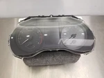 2022 Nissan Altima 2.5L Speedometer Instrument Gauge Cluster 248109HE5A. Fixed Price $72.67.