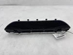 2018 - 2022 Toyota Prius Prime Digital Display Speedometer Cluster Oem. Fixed Price $105.42.