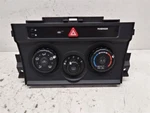 2019 Toyota 86 Oem Manual Temperature Control Id 85201CA070 Fits 2017-2020. Fixed Price $75.10.