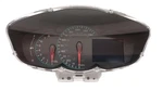 2017-2018 Chevrolet Trax Speedometer Oem. Fixed Price $99.99.