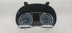 2017 Subaru Crosstrek Speedometer 85001FJ601 120K Miles Oem. Fixed Price $67.50.