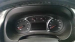 Gmc Terrain 2019 Speedometer 84246006 7228. Fixed Price $117.89.