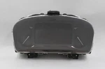 Speedometer Cluster 8K Mph Trail Fits 2022-2023 Honda Passport Oem #39270. Fixed Price $136.00.