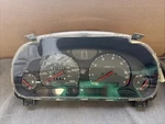 1995-1999 Subaru Legacy Speedometer Gauge Instrument Cluster Oem. Fixed Price $60.00.