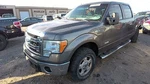 Speedometer Cluster Mph FX2 Id EL3T-10849-LA Fits 14 Ford F150 Pickup 31643093. Fixed Price $123.98.
