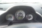 2015 Pilot Oe Speedometer Gauge Cluster 148K Miles Honda. Fixed Price $125.08.