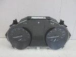 2021-2022 Toyota C-hr Speedometer 25K Miles Oem Lkq. Fixed Price $146.28.