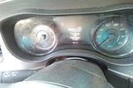 2023 Charger Oe Speedometer Gauge Cluster 70K Miles Dodge. Fixed Price $257.58.