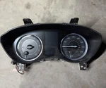 2020 Subaru Ascent Speedometer Instrument Cluster 85003XC05A. Fixed Price $80.00.