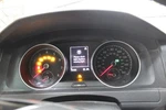 Golf 2019 Speedometer 2238198. Fixed Price $114.00.