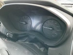 2021 Subaru Xv Crosstrek Speedometer Cluster Oem Mph 48K Miles. Fixed Price $101.00.