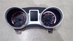2009-2020 Dodge Journey Intrument Panel Cluster 68310781AB. Fixed Price $126.00.