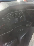 2018 Silverado 1500 Oe Speedometer Gauge Cluster 82K Miles Chevrolet. Fixed Price $130.38.