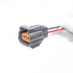 Automatic Transmission Speed Sensor Connector Pigtail For Mazda CX-9 2007-2015. Fixed Price $13.19.