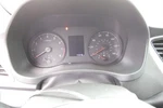 2022 Accent Oe Speedometer Gauge Cluster 41K Miles Hyundai. Fixed Price $98.58.