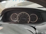 2015 Honda Accord Speedometer Cluster Ex-l 3.5L Used 98K Miles Oem 257-65477. Fixed Price $83.41.