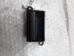 Digital Clock 1999 Acura Z-42-1P. Fixed Price $59.00.