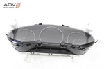 2020 2023 Mazda CX-30 Dash Instrument Cluster Gauge Speedometer Oem. Fixed Price $87.49.