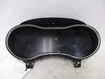 2017 Dodge Durango 3.6L Kph Speedometer Cluster Id 68302782AD Oem. Fixed Price $170.63.