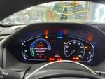 Used Speedometer Gauge Fits: 2020 Honda Accord Cluster Market Naturally Aspir. Fixed Price $185.90.