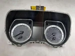 2019-2021 Nissan Titan Instrument Cluster Speedometer 85K Oem 248109FU1A. Fixed Price $123.49.
