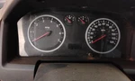 2011 Ram 1500 Oe Speedometer Gauge Cluster 168K Miles Dodge. Fixed Price $119.78.