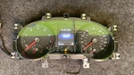 Volkswagen Tiguan Speedometer 5NA920850B B3747 (121433 Miles). Fixed Price $75.00.