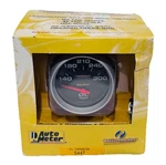 Auto Meter 2-5/8" Engine Oil Temperature Gauge 140-300 F, Pro-comp. Fixed Price $79.95.