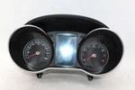 Speedometer 20K Miles 205 Type Mph Fits 2017 Mercedes GLC300 Oem #29657. Fixed Price $120.00.