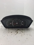 Speedometer Cluster Mph Cylinder With Abs Fits 2004-2005 Galant 742791 Oem. Fixed Price $48.95.