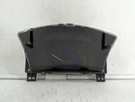 2014-2015 Honda Civic Speedometer Instrument Cluster Gauges XIML6. Fixed Price $45.25.
