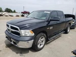 Coil/ignitor Fits 05-23 300 1347381. Fixed Price $43.95.
