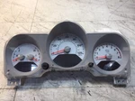 06 07 08 Pt Cruiser 120 Mph Instrument Speedometer Gauge Cluster 139K Miles. Fixed Price $89.95.