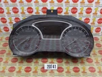 2018 Nissan Altima Instrument Cluster Speedometer 24810-9HU8A 85K Miles Oem. Fixed Price $69.99.