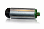 Audi A2 A3 1.4 1.6 1.8T Fuel Pump Vdo Siemens New Oem. Fixed Price $114.08.